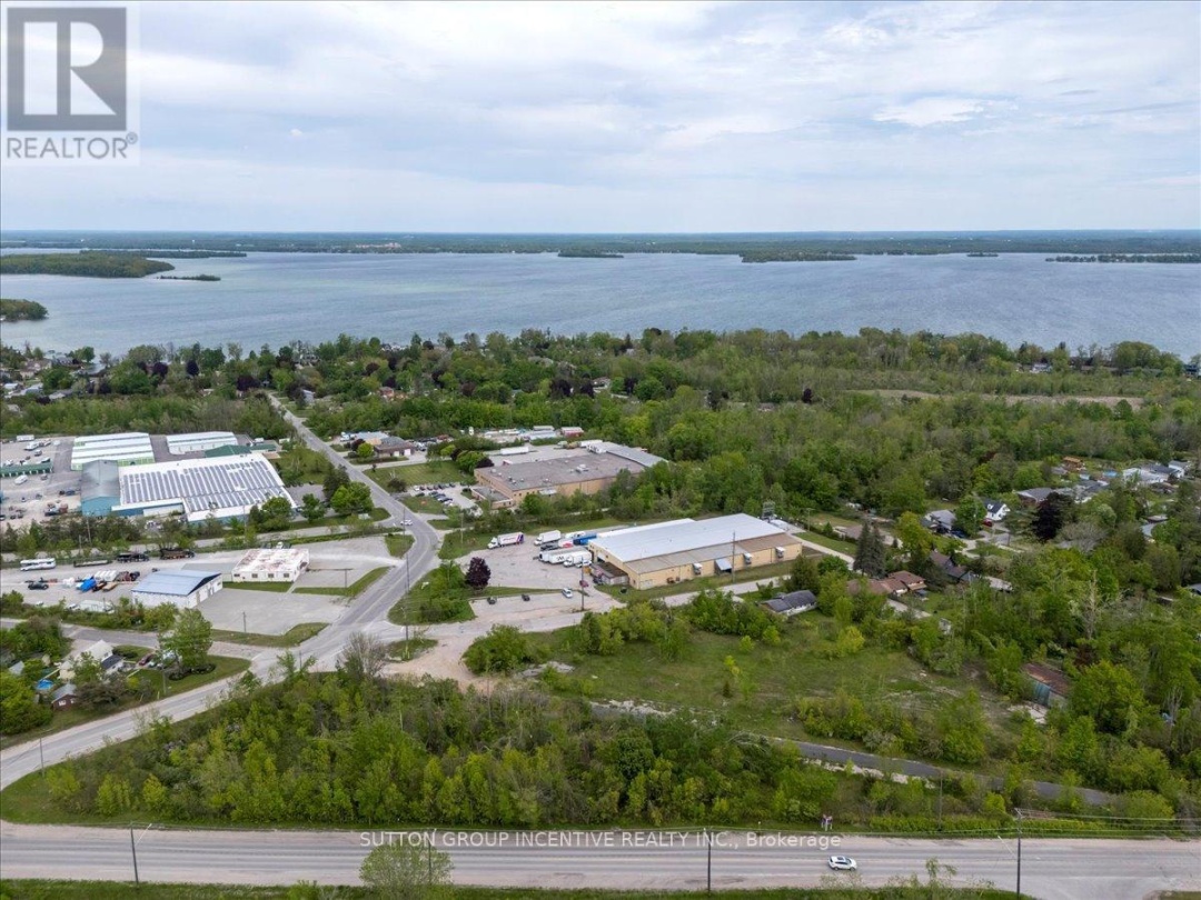 570 LACLIE STREET, Orillia