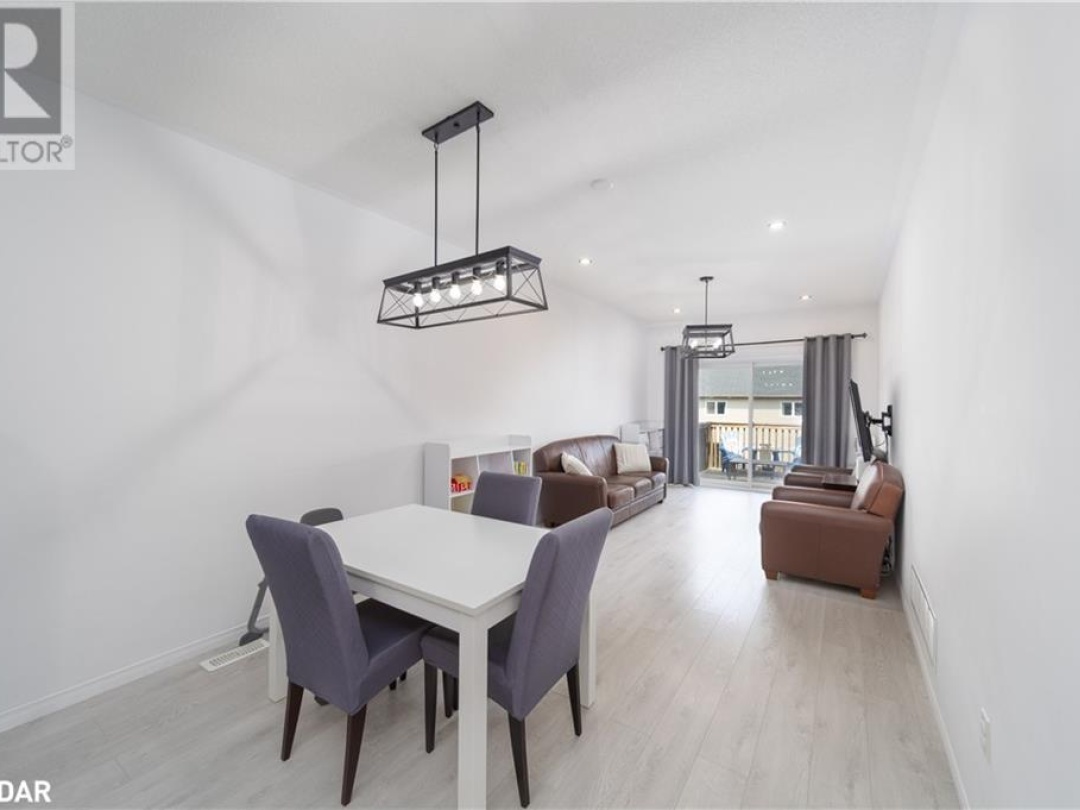 129 ISABELLA Drive, 