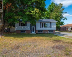 Property for Sale on 26 PRENTICE STREET, 