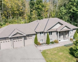 Property for Sale on 1559 RIMKEY CRESCENT, 