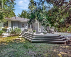 Property for Sale on 50 BAYVIEW ESTATE ROAD, 