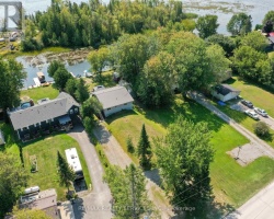 Property for Sale on 183 Mcguire Beach Road, Kawartha Lakes