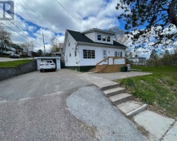 Property for Sale on 59 WEST STREET S, Huntsville (Chaffey)
