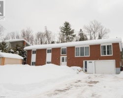 Property for Sale on 4 Johnston Drive, South River