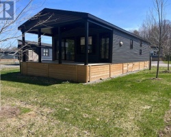 Property for Sale on LKR023 - 1047 BONNIE LAKE CAMP ROAD, Bracebridge (Macaulay)