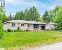 Property for Sale on 29 Kaye Road, Bracebridge