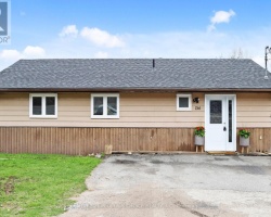 Property for Sale on 156 MAIN STREET W, 