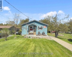 Property for Sale on 60 RIVER DRIVE, 