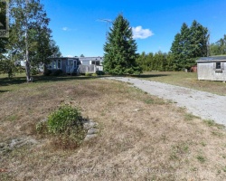 Property for Sale on 161 DEVITT'S ROAD, 