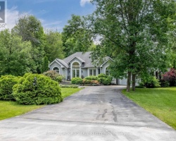 Property for Sale on 235 BAYSHORE DRIVE, RR 3 DRIVE, 