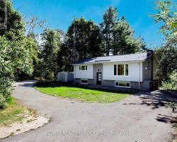 Property for Sale on 8570 HWY 12, Oro-Medonte