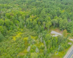 Property for Sale on 0 121 COUNTY ROAD, 