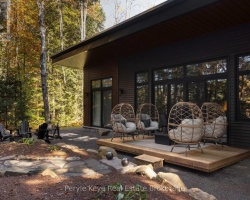 Property for Sale on 1-1387 OXBOW LAKE ROAD, 