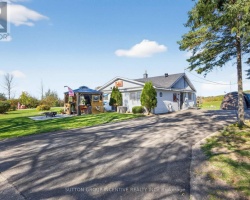 Property for Sale on 15 PLAYFAIR DRIVE, 