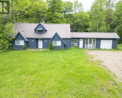 Property for Sale on 17415 Hwy 35 Street, Algonquin Highlands