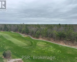 Property for Sale on 607 - 100 CARRICK TRAIL, Gravenhurst (Muskoka (S))