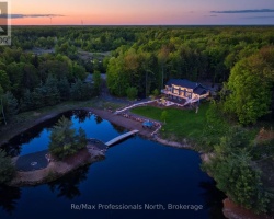 Property for Sale on 1076 XAVIER STREET, 