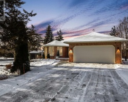 Property for Sale on 69 ISLAND BAY DRIVE, 