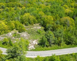 Property for Sale on 408 SOUTH BAY ROAD, Georgian Bay (Baxter)