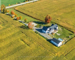 Property for Sale on 305 GLENARM ROAD, 