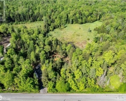 Property for Sale on 1260 Purbrook Road, Bracebridge