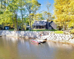 Property for Sale on 7377 DAVY DRIVE, 