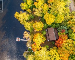 Property for Sale on 1220 PORTAGE LAKE ROAD, 