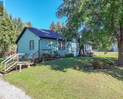 Property for Sale on 8 Agnes Street, Oro-Medonte (Moonstone)