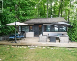 Property for Sale on 43 GATEWOOD Road, 