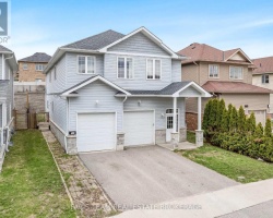 Property for Sale on 3114 EMPEROR DRIVE, Orillia