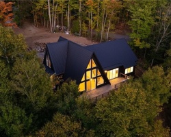 Property for Sale on 1295 WENONA LAKE Road, 