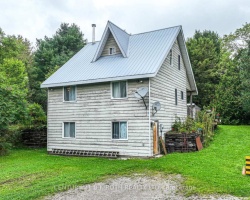 Property for Sale on 17 Turner Road, Kawartha Lakes