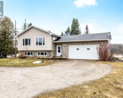 Property for Sale on 3400 RESERVOIR ROAD, Severn