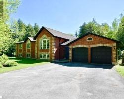 Property for Sale on 1 Whistler Place, Oro-Medonte