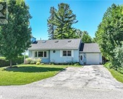 Property for Sale on 326 Crawford Street, Orillia