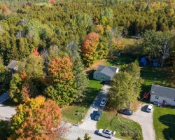 Property for Sale on 2165 TOWN LINE, Severn