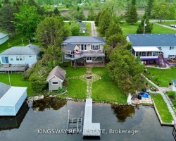 Property for Sale on 18 MITCHELLVIEW ROAD, 