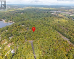 Property for Sale on 15 OAKRIDGE ROAD N, McDougall
