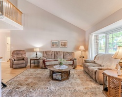 Property for Sale on 402 - 40 MUSEUM DRIVE, Orillia