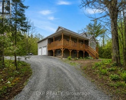 Property for Sale on 2516 IRISH LINE, Severn