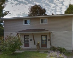 Property for Sale on 2 Katherine Court, Parry Sound