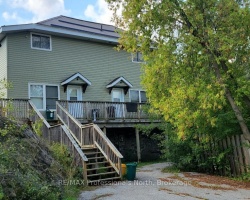 Property for Sale on 9 WEST ROAD, Huntsville (Chaffey)