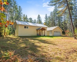 Property for Sale on 2830 ETWELL ROAD, 