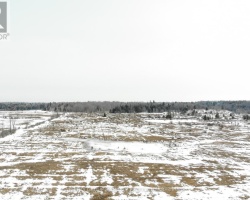 Property for Sale on 1178 121 HIGHWAY, Kawartha Lakes (Verulam)