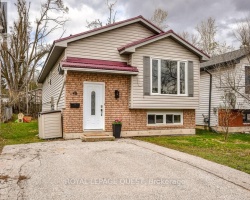Property for Sale on 48 LOUISE LANE, Orillia