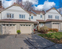 Property for Sale on C2 - 20 DAIRY LANE, 