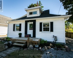 Property for Sale on 330 LACLIE STREET, 