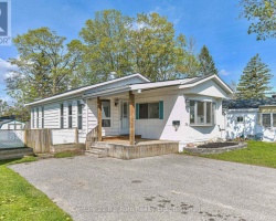 Property for Sale on 74 - 580 WEST STREET S, Orillia