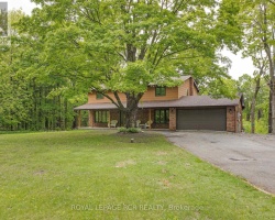 Property for Sale on 1369 RYERSON BOULEVARD, 