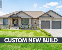 Property for Sale on 74 SHELLEY DRIVE, 